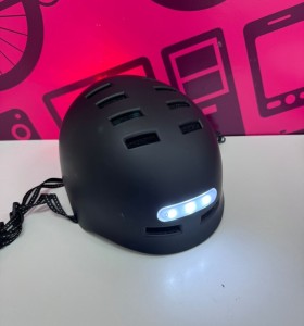 7-7-86309-1-Casco Patinete Youin Talla M