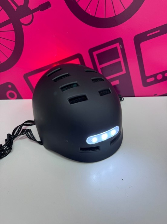 7-7-86309-1-Casco Patinete Youin Talla M