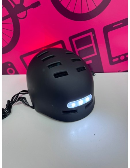 7-7-86309-1-Casco Patinete Youin Talla M