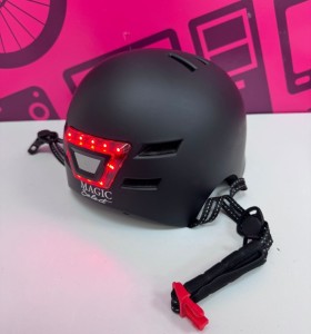 7-7-86309-1-Casco Patinete Youin Talla M 2