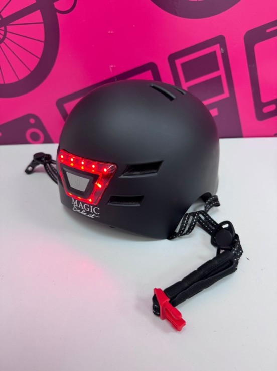 7-7-86309-2-Casco Patinete Youin Talla M