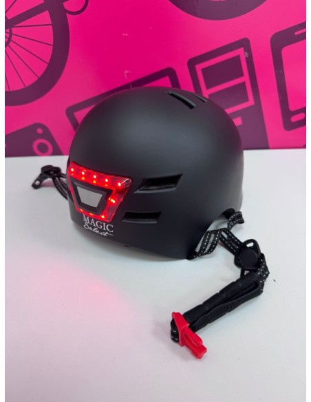 7-7-86309-2-Casco Patinete Youin Talla M