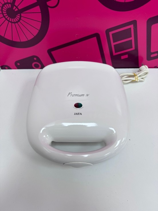 7-7-86295-1-Sandwichera Jata 