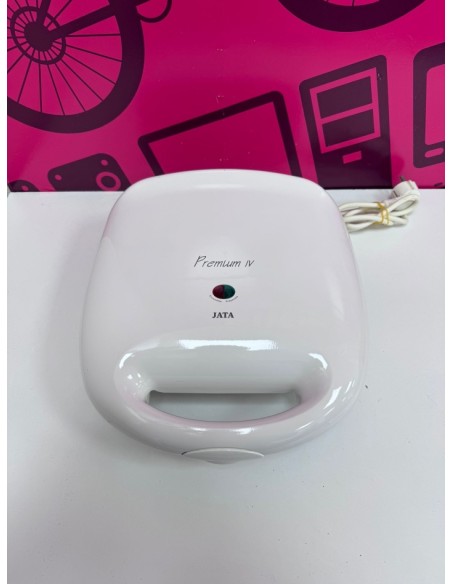 7-7-86295-1-Sandwichera Jata 