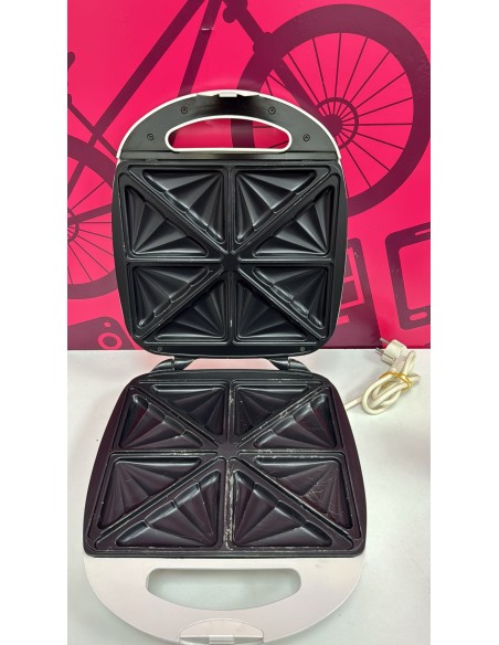 7-7-86295-2-Sandwichera Jata 