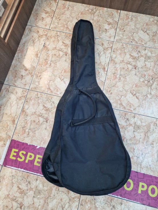 1-1-271059-7-Guitarra Clasica Admira Alba