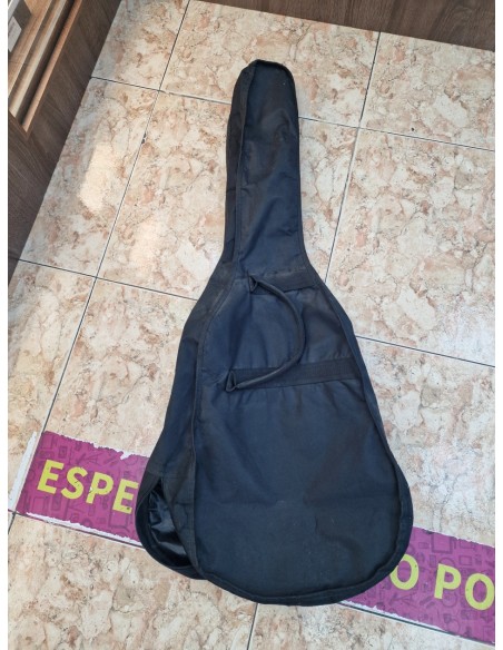 1-1-271059-7-Guitarra Clasica Admira Alba