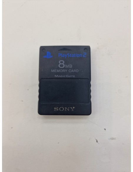 1-1-271069-1-Accesorio Memory Card Ps2 
