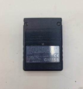 1-1-271069-1-Accesorio Memory Card Ps2  2