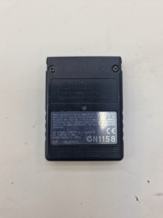 1-1-271069-2-Accesorio Memory Card Ps2 