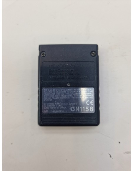 1-1-271069-2-Accesorio Memory Card Ps2 