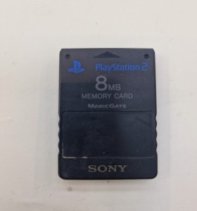 1-1-271068-1-Accesorio Memory Card Ps2 