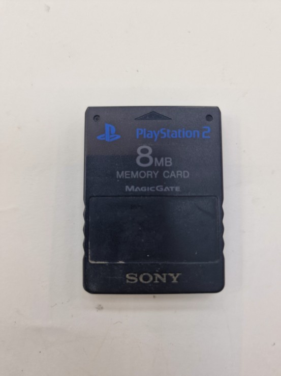 1-1-271068-1-Accesorio Memory Card Ps2 