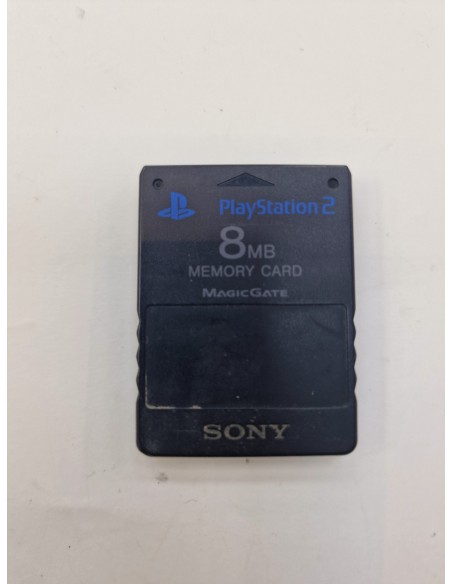 1-1-271068-1-Accesorio Memory Card Ps2 