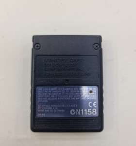 1-1-271068-1-Accesorio Memory Card Ps2  2