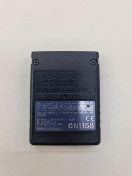 1-1-271068-2-Accesorio Memory Card Ps2 