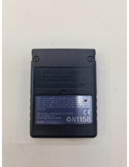 1-1-271068-2-Accesorio Memory Card Ps2 