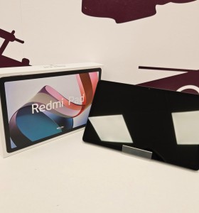 8-8-74548-1-Tablet Redmi Pad 4 128gb