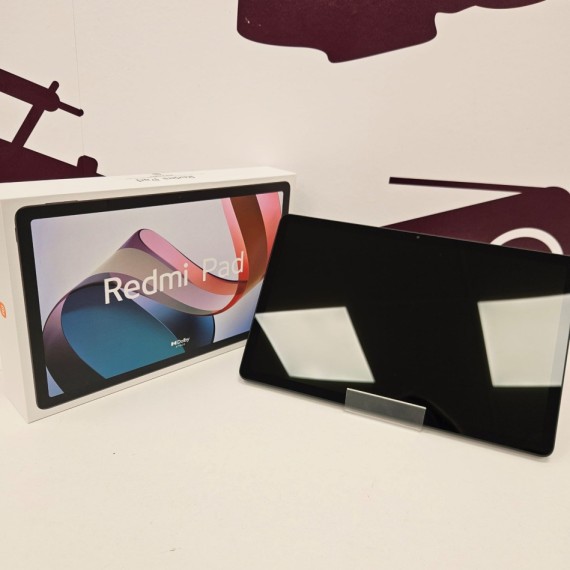 8-8-74548-1-Tablet Redmi Pad 4 128gb
