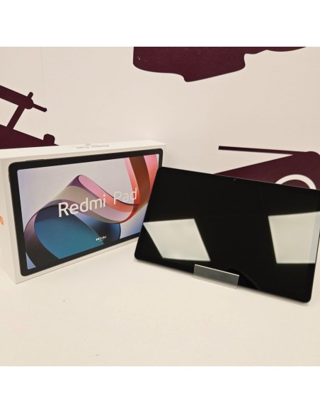 8-8-74548-1-Tablet Redmi Pad 4 128gb
