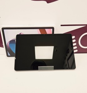 8-8-74548-1-Tablet Redmi Pad 4 128gb 2