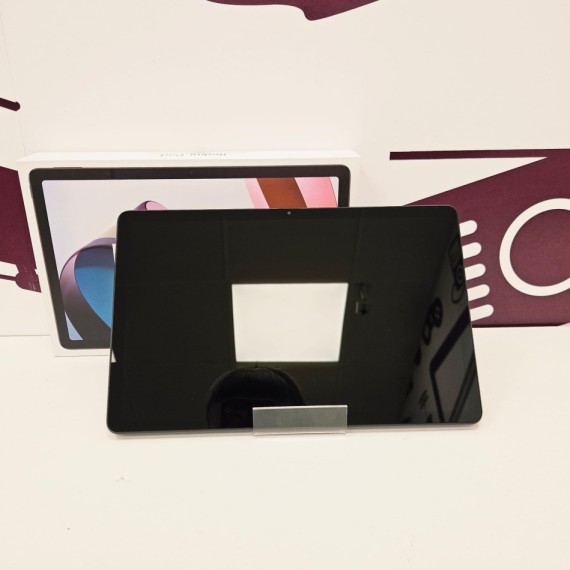 8-8-74548-2-Tablet Redmi Pad 4 128gb