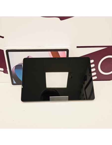 8-8-74548-2-Tablet Redmi Pad 4 128gb