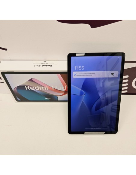 8-8-74548-3-Tablet Redmi Pad 4 128gb