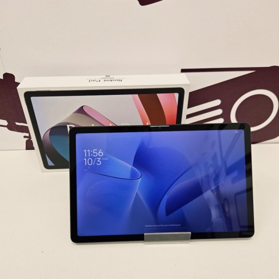 8-8-74548-4-Tablet Redmi Pad 4 128gb