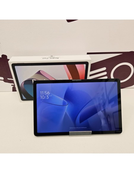 8-8-74548-4-Tablet Redmi Pad 4 128gb