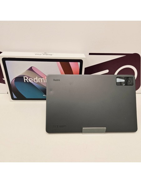 8-8-74548-5-Tablet Redmi Pad 4 128gb