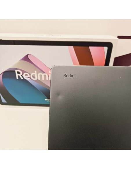 8-8-74548-6-Tablet Redmi Pad 4 128gb