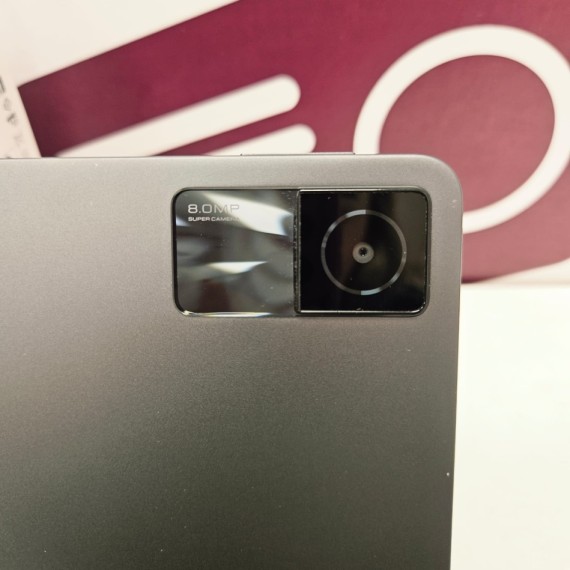 8-8-74548-7-Tablet Redmi Pad 4 128gb