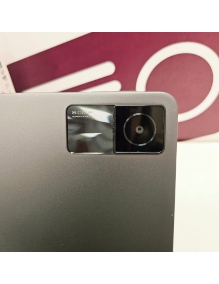 8-8-74548-7-Tablet Redmi Pad 4 128gb