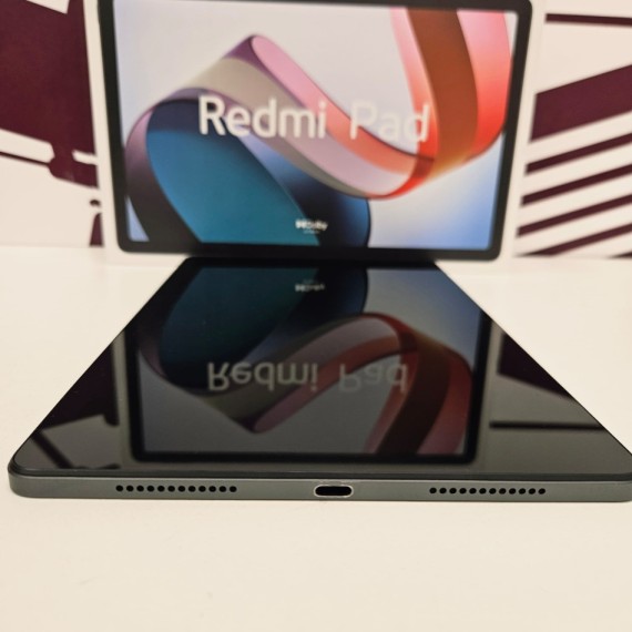 8-8-74548-8-Tablet Redmi Pad 4 128gb