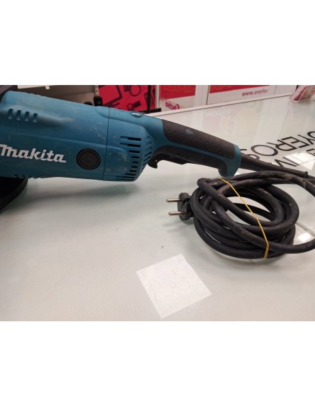 6-6-166756-4-Radial Makita Ga9020r 2200w