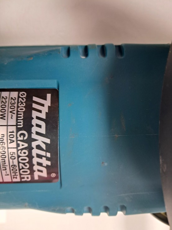 6-6-166756-6-Radial Makita Ga9020r 2200w