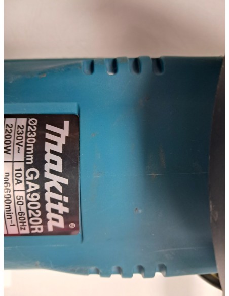 6-6-166756-6-Radial Makita Ga9020r 2200w