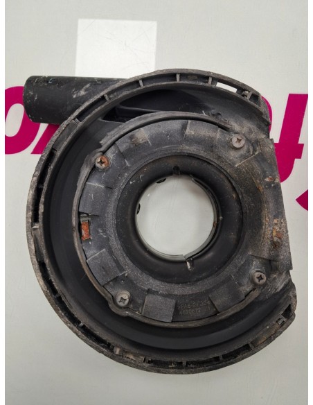 6-6-166756-9-Radial Makita Ga9020r 2200w