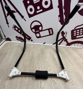 9-9-76744-1-Deportes Barra Abdominales 