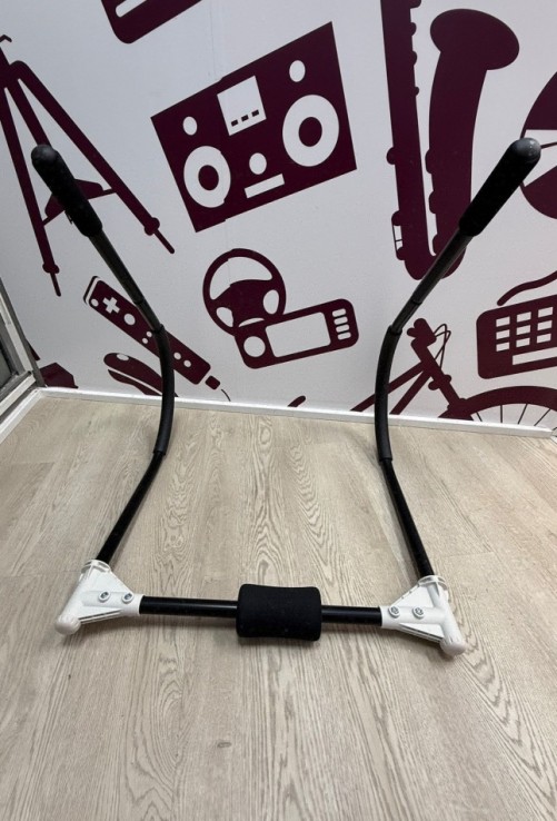 9-9-76744-1-Deportes Barra Abdominales 