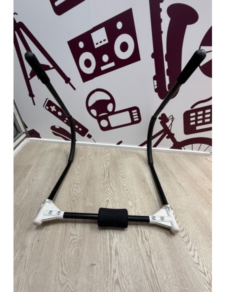 9-9-76744-1-Deportes Barra Abdominales 