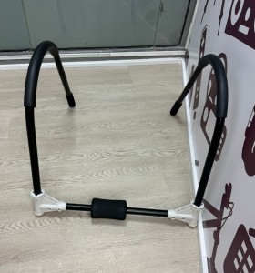 9-9-76744-1-Deportes Barra Abdominales  2