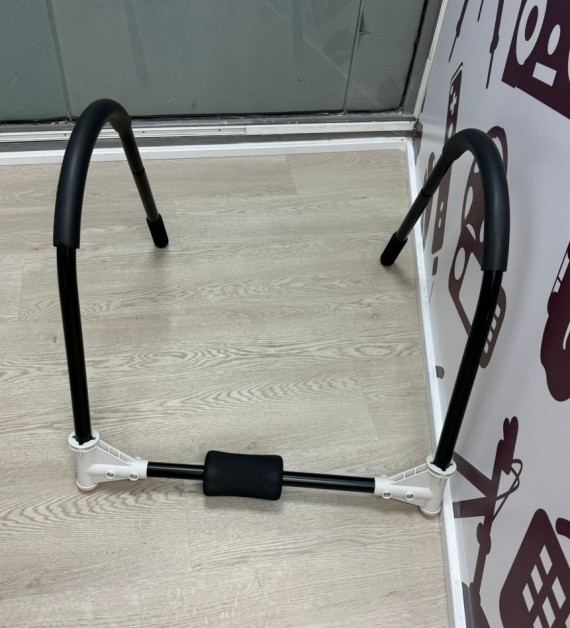 9-9-76744-2-Deportes Barra Abdominales 