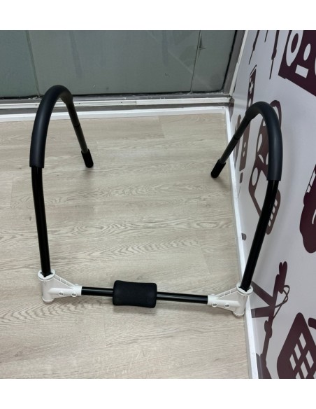 9-9-76744-2-Deportes Barra Abdominales 