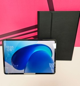 8-8-74571-1-Tablet Xiaomi Pd 6S Pro 12.4 8 256gb