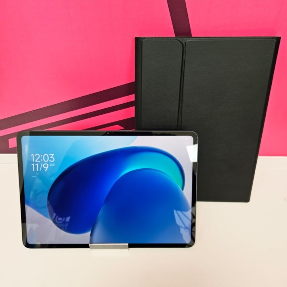 8-8-74571-1-Tablet Xiaomi Pd 6S Pro 12.4 8 256gb