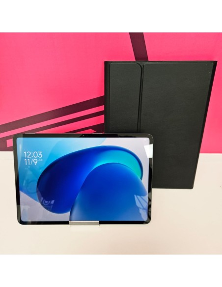 8-8-74571-1-Tablet Xiaomi Pd 6S Pro 12.4 8 256gb