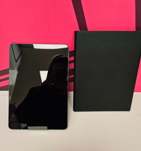 8-8-74571-1-Tablet Xiaomi Pd 6S Pro 12.4 8 256gb 2