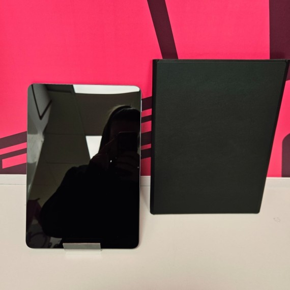 8-8-74571-2-Tablet Xiaomi Pd 6S Pro 12.4 8 256gb
